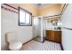 2 Leewood Court, Paradise SA 5075