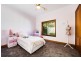 2 Leewood Court, Paradise SA 5075