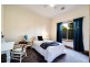 2 Leewood Court, Paradise SA 5075