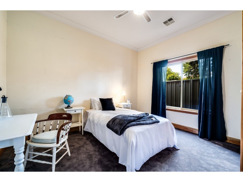 2 Leewood Court, Paradise SA 5075