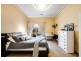 2 Leewood Court, Paradise SA 5075