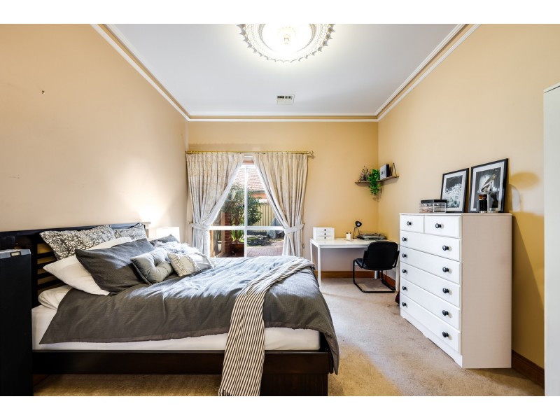 2 Leewood Court, Paradise SA 5075