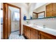 2 Leewood Court, Paradise SA 5075