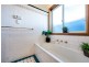 2 Leewood Court, Paradise SA 5075