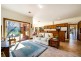 2 Leewood Court, Paradise SA 5075