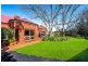 2 Leewood Court, Paradise SA 5075