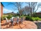 2 Leewood Court, Paradise SA 5075