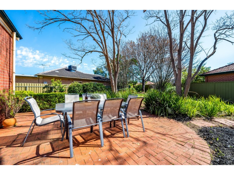 2 Leewood Court, Paradise SA 5075