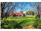 2 Leewood Court, Paradise SA 5075