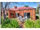 2 Leewood Court, Paradise SA 5075