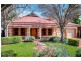 2 Leewood Court, Paradise SA 5075