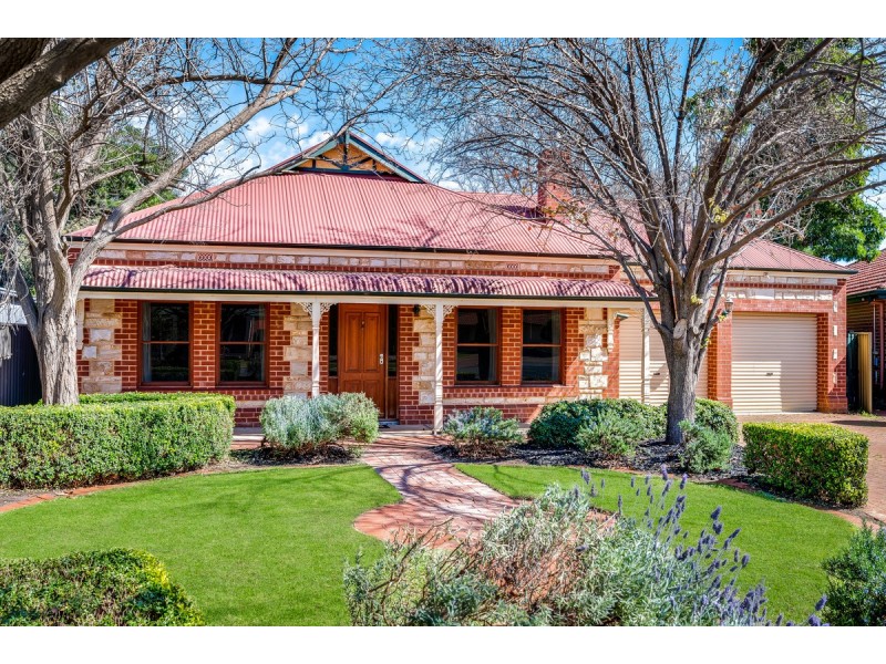 2 Leewood Court, Paradise SA 5075
