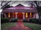 2 Leewood Court, Paradise SA 5075