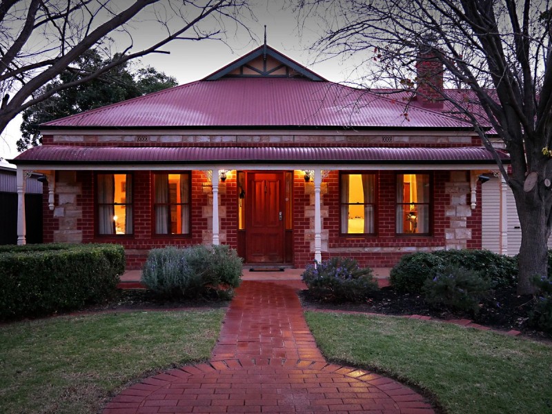 2 Leewood Court, Paradise SA 5075