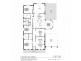 2 Leewood Court, Paradise SA 5075 Floorplan
