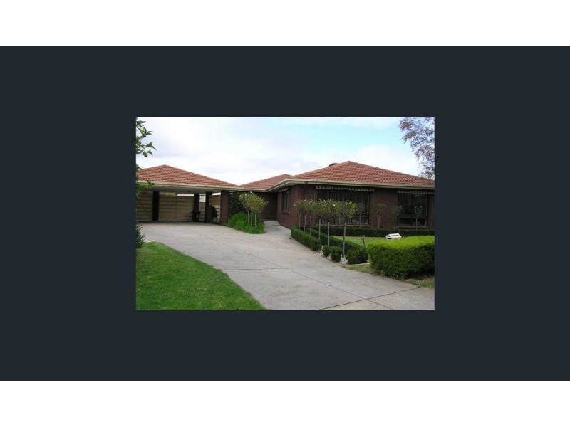 6 Milan Court, Athelstone SA 5076