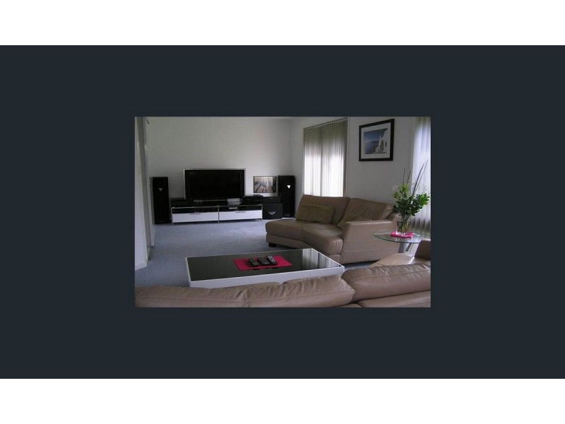 6 Milan Court, Athelstone SA 5076