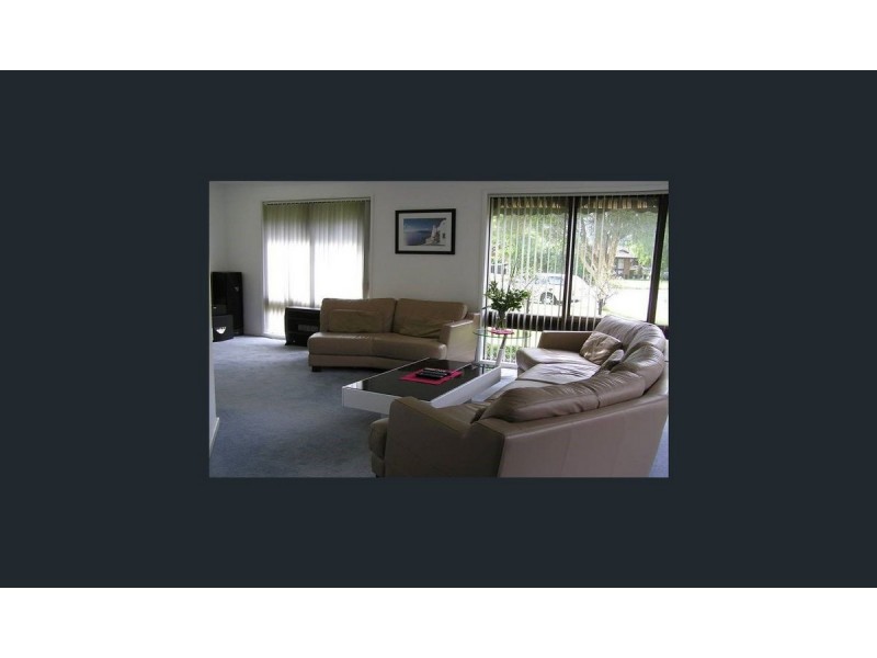 6 Milan Court, Athelstone SA 5076