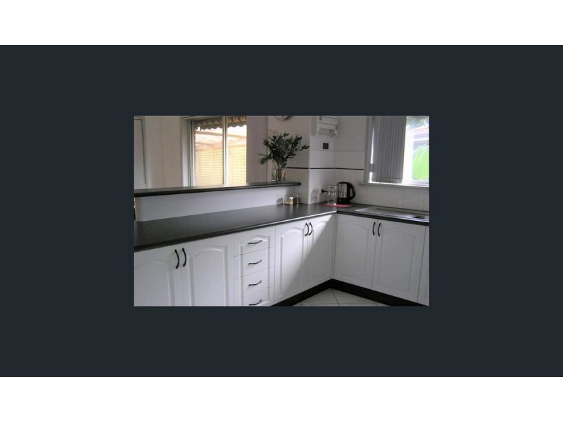 6 Milan Court, Athelstone SA 5076