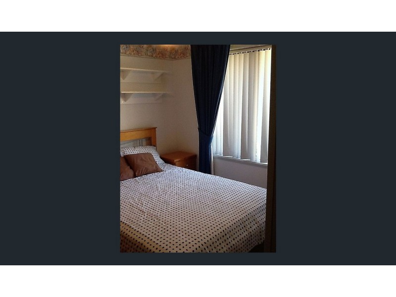 6 Milan Court, Athelstone SA 5076