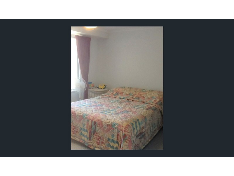 6 Milan Court, Athelstone SA 5076