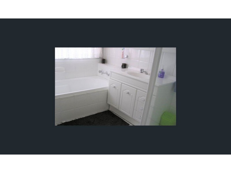 6 Milan Court, Athelstone SA 5076