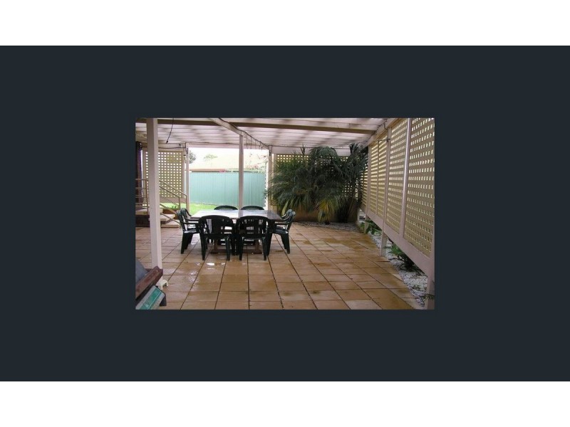 6 Milan Court, Athelstone SA 5076