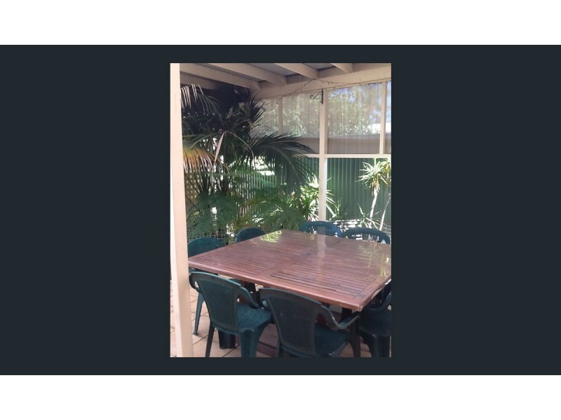 6 Milan Court, Athelstone SA 5076