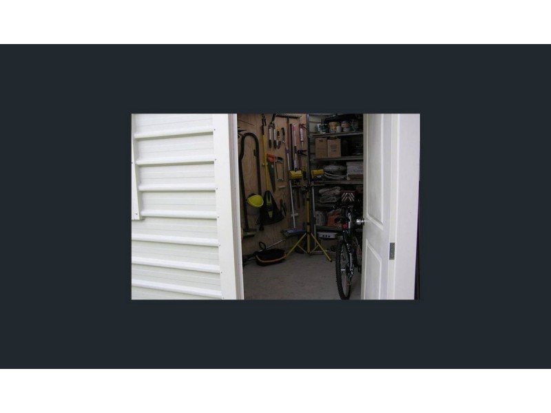 6 Milan Court, Athelstone SA 5076