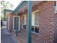 5-508 Wright Road, Modbury SA 5092