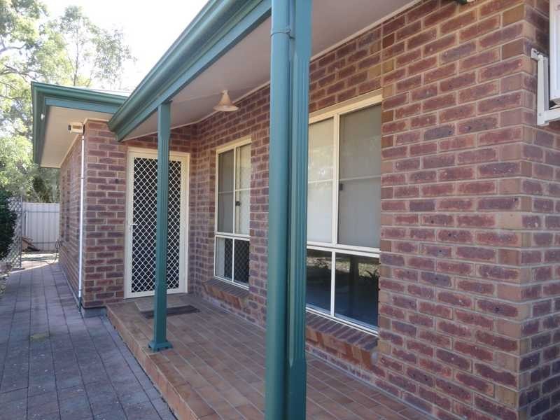 5-508 Wright Road, Modbury SA 5092