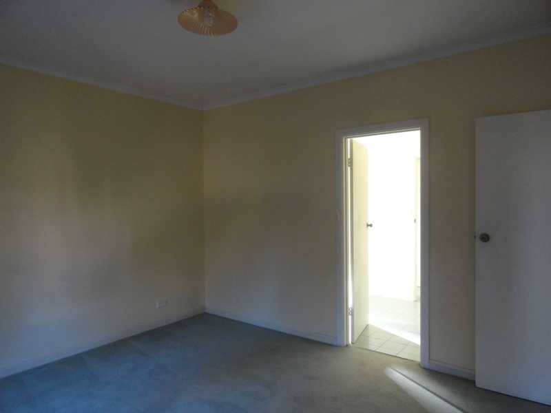 5-508 Wright Road, Modbury SA 5092