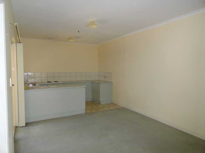 5-508 Wright Road, Modbury SA 5092