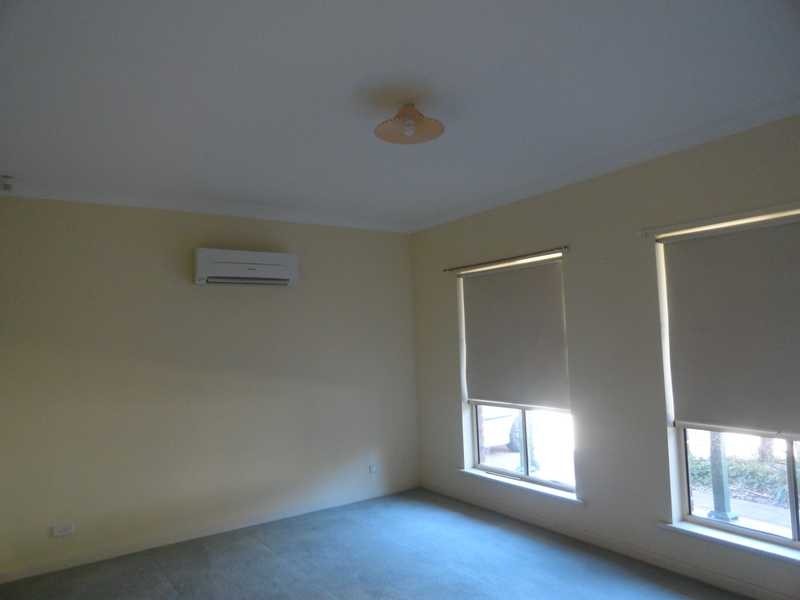 5-508 Wright Road, Modbury SA 5092