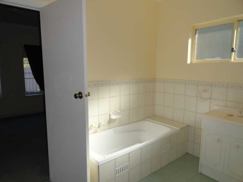 5-508 Wright Road, Modbury SA 5092