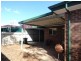 5-508 Wright Road, Modbury SA 5092