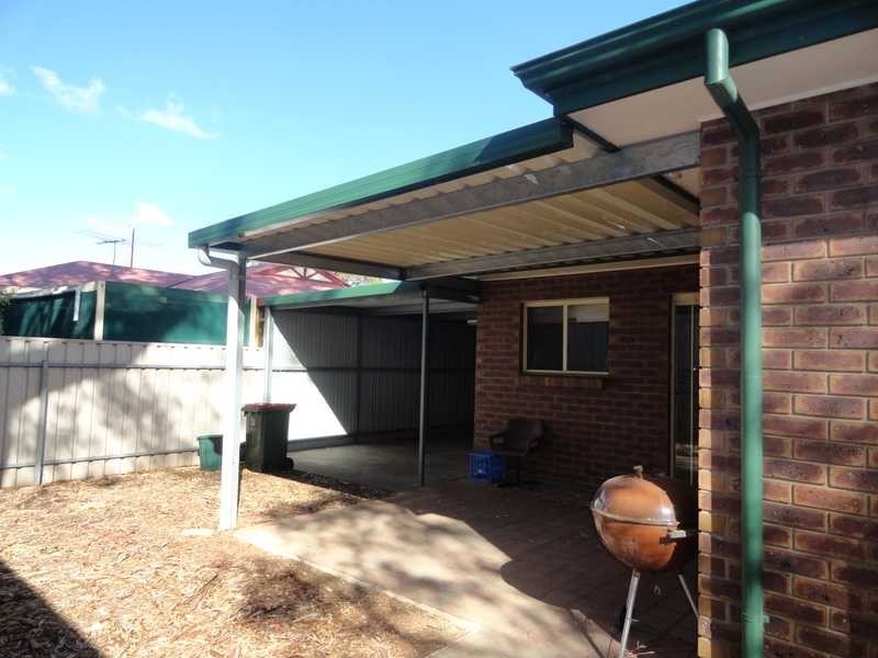 5-508 Wright Road, Modbury SA 5092