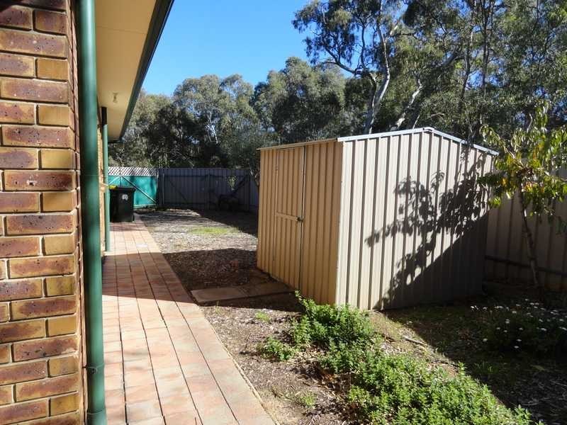 5-508 Wright Road, Modbury SA 5092