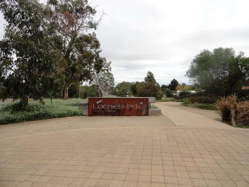 21/6 Treloar Court (Lochiel Park), Campbelltown SA 5074