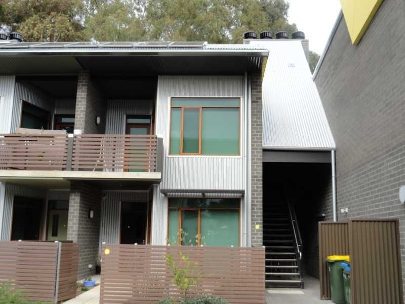 21/6 Treloar Court (Lochiel Park), Campbelltown SA 5074