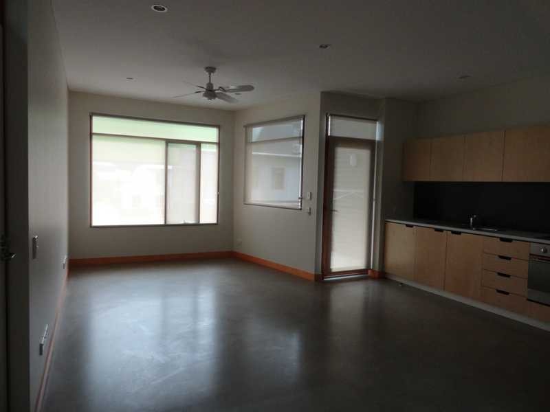 21/6 Treloar Court (Lochiel Park), Campbelltown SA 5074