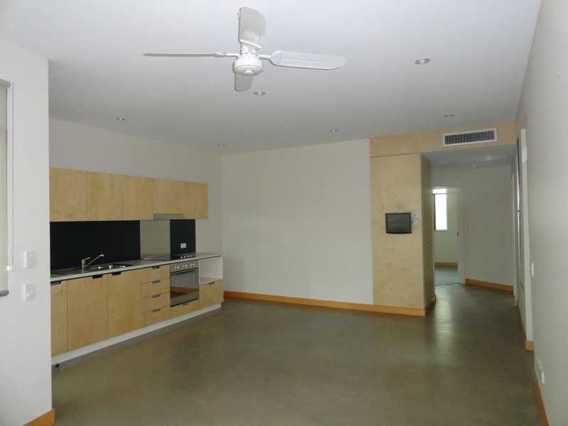 21/6 Treloar Court (Lochiel Park), Campbelltown SA 5074