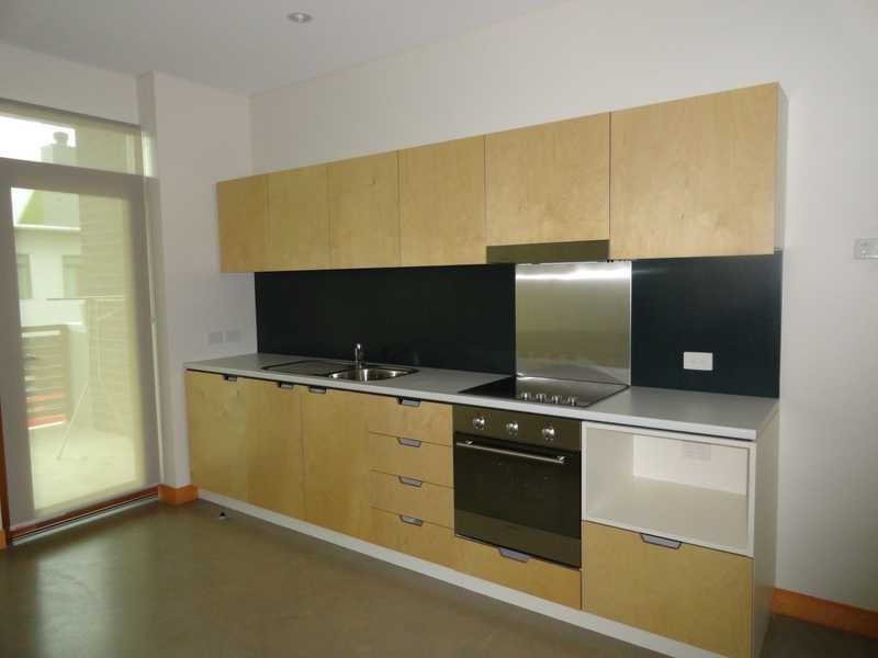 21/6 Treloar Court (Lochiel Park), Campbelltown SA 5074