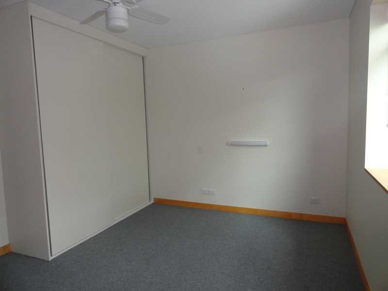 21/6 Treloar Court (Lochiel Park), Campbelltown SA 5074