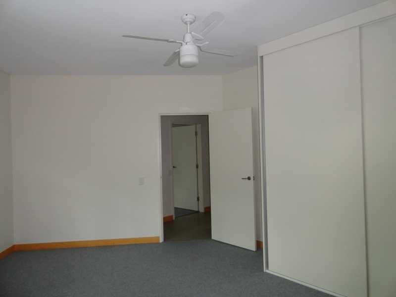 21/6 Treloar Court (Lochiel Park), Campbelltown SA 5074