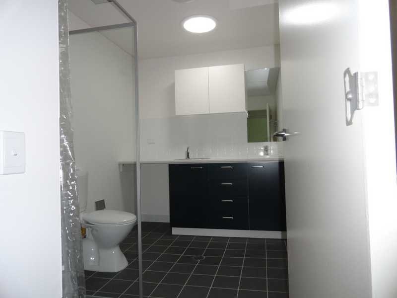 21/6 Treloar Court (Lochiel Park), Campbelltown SA 5074