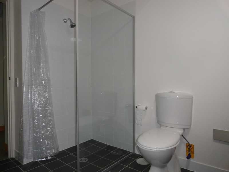 21/6 Treloar Court (Lochiel Park), Campbelltown SA 5074