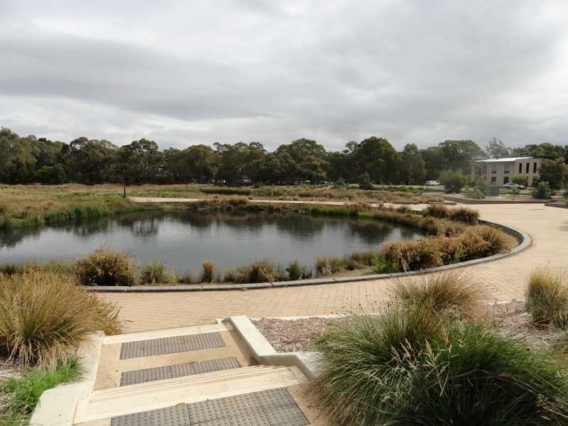 21/6 Treloar Court (Lochiel Park), Campbelltown SA 5074