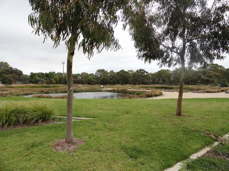 21/6 Treloar Court (Lochiel Park), Campbelltown SA 5074