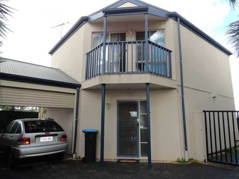 7/25 Brookside Street, Oakden SA 5086